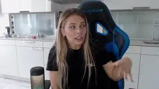 Толстый 4лен?
