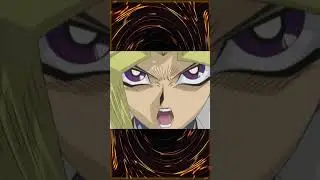 Trust Me bro #yugioh
