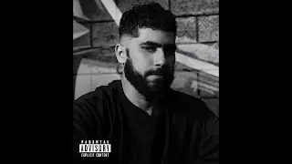 ElgrandeToto - * WELD LAADOUL * // Type Beat Instrumental 2024