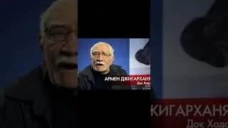 Озвучка любимых героев 