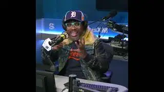 The greatest rap in the world