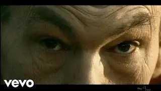 Florent Pagny - Ma Liberté De Penser