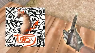 ТАБУ😎😏