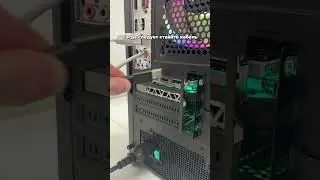 Артефакты на экране монитора. Что с ними можно сделать?