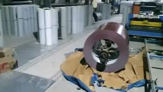 tunika narxlari 99.614.77.70