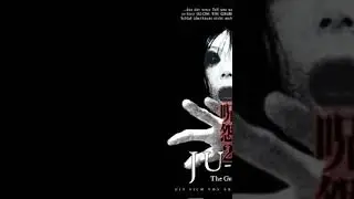 ВСЕ ИГРЫ ПРО СЛЕНДРИНУ ХОТЕЛИ УДАЛИТЬ ИЗ ПЛЕЙМАРКЕТА #dvloper #topsy #games #atwelve