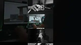 5-Shot Solo B-Roll Formula You Can Try! 