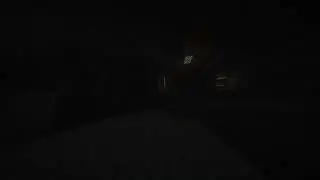 Shaders Issue