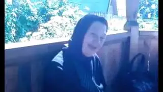 Мужчина, ты для женщины творец...