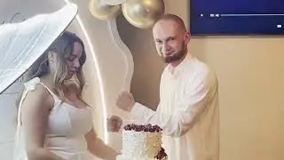 Весілля ✨Катіша & Михасик 23.07.2026