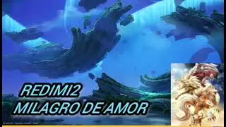 3 músicas do redimi2
