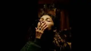 *FREE* Labrinth x Euphoria type beat - 