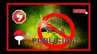 COMO QUITAR TODA LA PUBLICIDAD EN ANDROID (usuarios root)