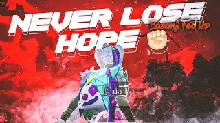 BLINDING LIGHTS ❤ || 60 FPS MONTAGE || BGMI || #pubg #bgmi #pubgmobile