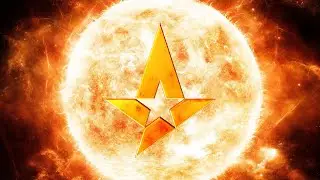 Can I finish the Astralis CSGO fragmovie before CS2 - Day 37
