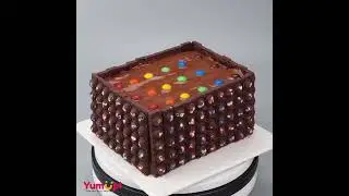 Самая страшная история «Номер 5» 1 часть + торты🍰