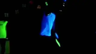 aircode - drowsy