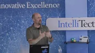 NET Core - Entity Framework Clip