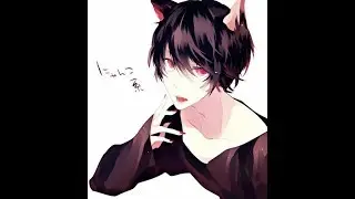 2017 02 06 18 21 32