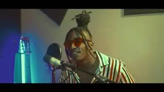 Mc Maha - E-Girl (Prod. @zeropacceli) 
