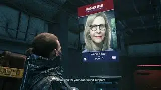 Death Stranding Part 9 [No Comentary]