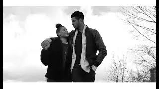Blacko - Mademoiselle (Clip Officiel)