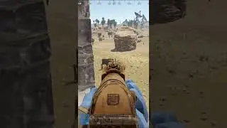 Teammate Opens Doors During Raid *lost everything*