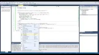 Image Update and View with SQL Database Using VB Net
