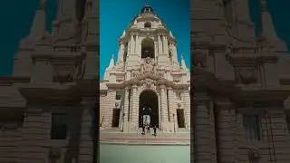 Explore Beautiful Mexico 🇲🇽 | Travelling | K Romel #travel #mexico #explore #adventure #trip #shorts