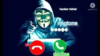 New message😋 Ringtone | Best👌 sms tone | Notification🔔 Ringtone | notification sound