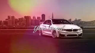 ЛИТВИНЕНКО - Главное верить (2019)