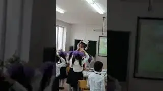 Сергіту сәті