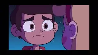 Starco-[Theirs Nothing Holding me Back]