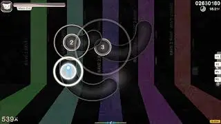 im bad at this game