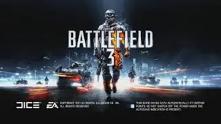 xbOnline - Battlefield 3 Offhost/Cheat Engine