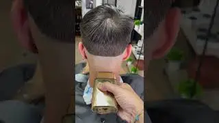 Arsenal Footballer Fabio Vieira Getting Game Ready  