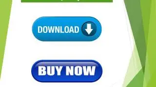 NSF to MSG Converter