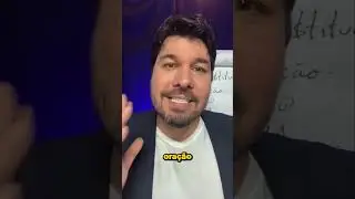 Verdades que o concursando precisa ouvir