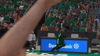 NBA 2K24_20240114165442panathinaikos