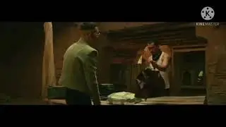 Дурачок :D