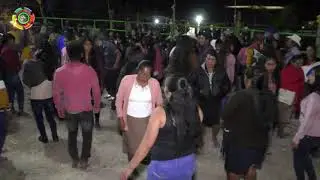 QUE HERMOSA FIESTA PATRONAL PAPAAA XULCHUCHIO GRO FILMACIONES AVI