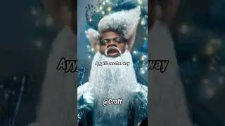 Holiday - Song ( lyrics ) Lil Nas X