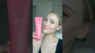 Dae Cactus Fruit 3-In-1 Styling Cream