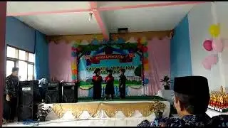 Kiandra 