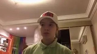 Пародия на видео Андрея Борисова