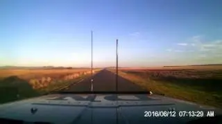 4x4 trip across Australia Day One RBR