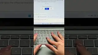 ¿Sabías que Bing puede hablar español?