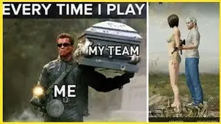 Aaj sab Hacker Marunga  | Pubg mobile | Subscribe and JOIN