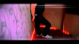 JESS - UNO, DOS ,TRES ,CUATRO ( PREZENTARE ) 2011