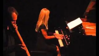 Gardens of Stone  by Amanda Handel from the album "Gardens of Stone"
